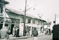 Old Bazaar of Prishtina 11.jpg