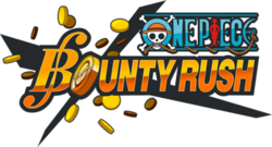 One Piece Bounty Rush logo.png