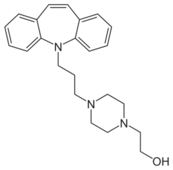 Opipramol2.svg