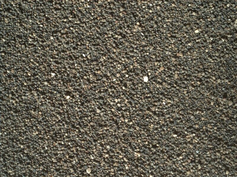 File:PIA20171-MarsCuriosityRover-HighDune-Sand-Closeup-20151205.jpg