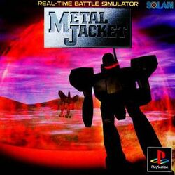PS1 Metal Jacket cover art.jpg