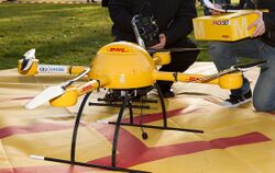 Package copter microdrones dhl.jpg