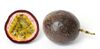 Passionfruit and cross section.jpg