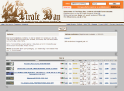 Pirate Bay in 2004.png