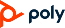 Poly Inc. Logo.svg
