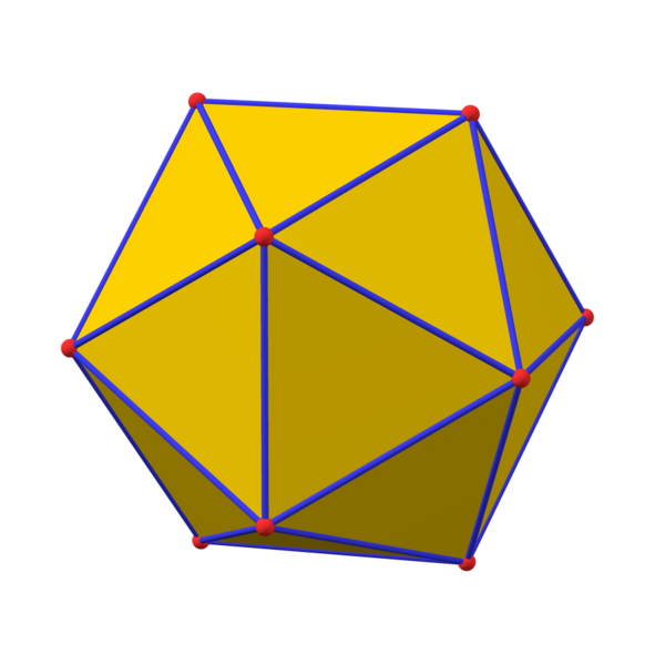 File:Polyhedron 20.png