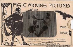 Postcard-chicago-magic-moving-pictures-nice-19061.jpg