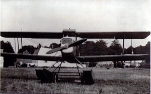 RSV Hydroplane.jpg