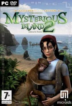 Return to Mysterious Island 2 cover.jpg