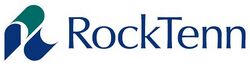 RockTenn logo.jpg