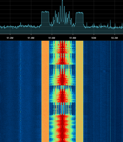 SDRpp FM subcarriers.png