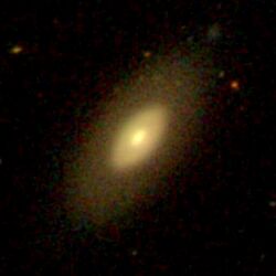 SDSS NGC 4919.jpg