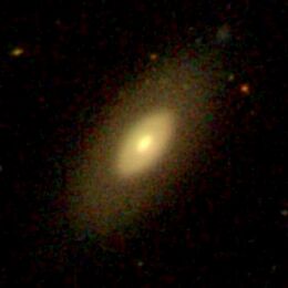 SDSS NGC 4919.jpg