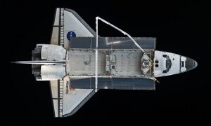 STS132 Atlantis undocking2 (cropped).jpg