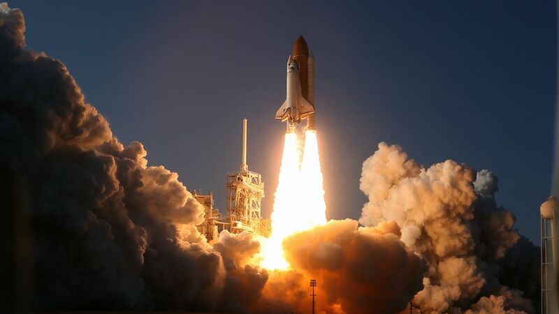 File:STS133 launch.jpg