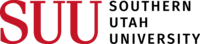 SUU Academic Logo 2016.png