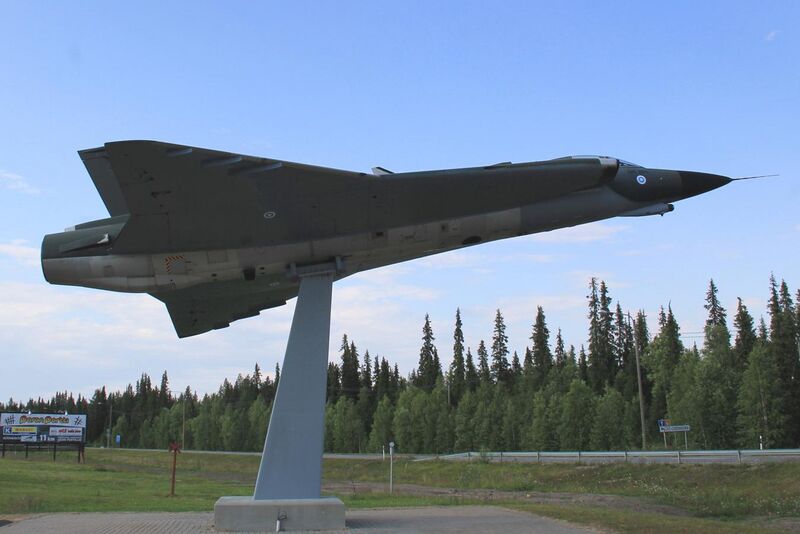 File:Saab 35S Draken (DK-203) 3.jpg