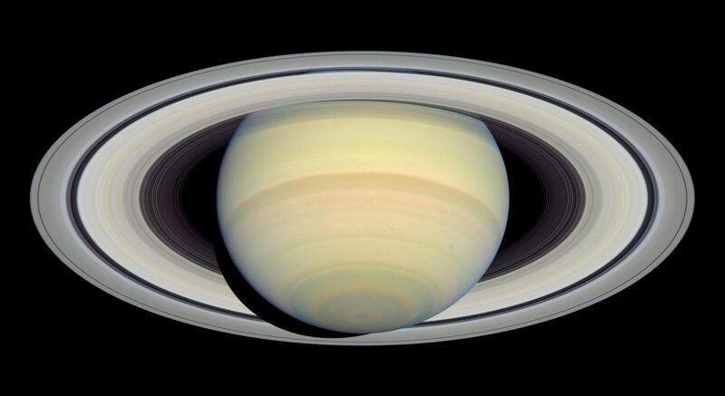 File:Saturn HST 2004-03-22.jpg