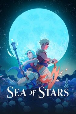 Sea of Stars cover art.jpg