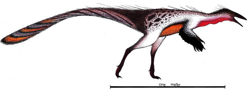 File:Shenzhousaurus.jpg