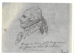 Sketch of Robespierre.jpg