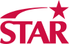 Star ATM Network Logo.svg