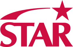 Star ATM Network Logo.svg