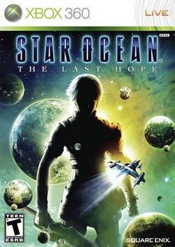 Star Ocean The Last Hope cover.jpg
