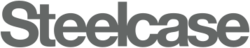 Steelcase logo.svg