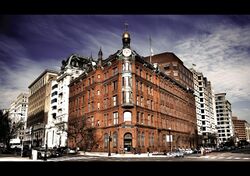 Suntrust Building Washington DC.jpg