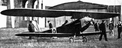 Supermarine Sparrow I.jpg