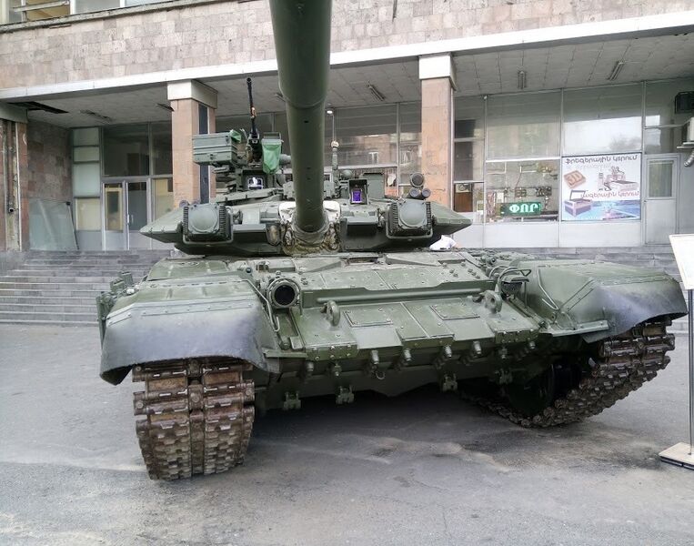 File:T-90S armenia.jpg