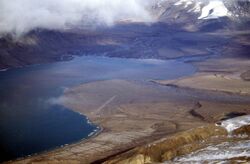 Tanquary Fiord 2 1997-08-05.jpg