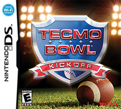 Tecmo Bowl - Kickoff Coverart.png