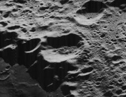 Tereshkova crater 5124 med.jpg