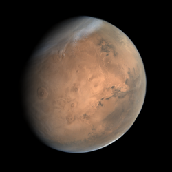 Tharsis and Valles Marineris - Mars Orbiter Mission (30055660701).png