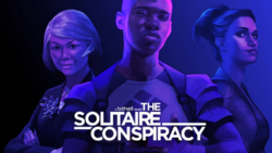 TheSolitaireConspiracy cover.png