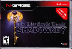 The Elder Scrolls Travels Shadowkey cover.jpg