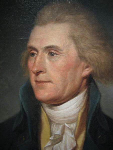 File:Thomas Jefferson Portrait.jpg
