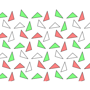 Three-colour group p3(3)2.svg