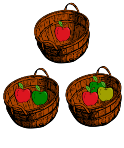 Three Baskets.svg