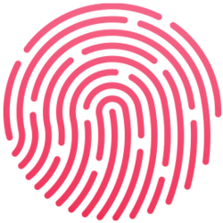 Touch ID logo.png