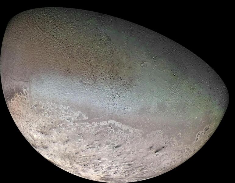 File:Triton moon mosaic Voyager 2 (large) - non-edit version.jpg