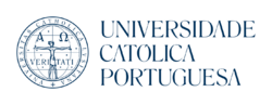 UCP Logo.png