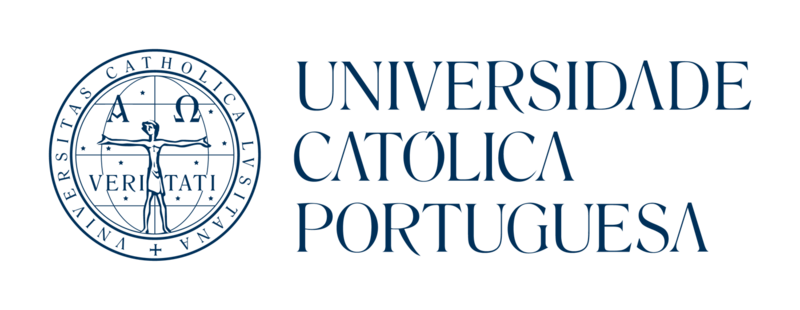 File:UCP Logo.png