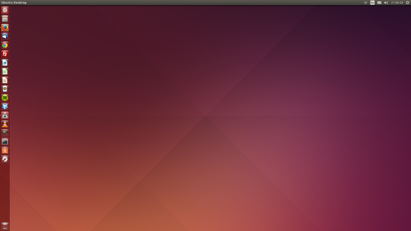 File:Ubuntu 14.04-English-25.04.2014.png