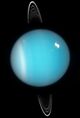 Uranus clouds.jpg