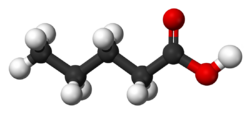 Valeric-acid-3D-balls.png