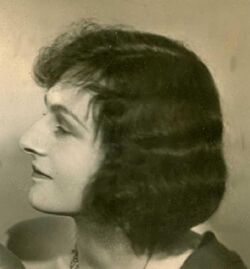 Vera Stanley Alder portrait 1928.jpg