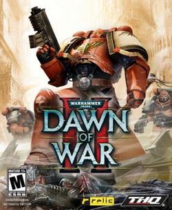 Warhammer 40,000 Dawn of War II.jpg